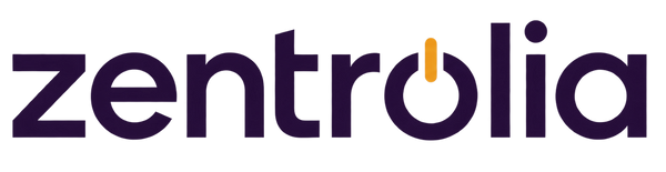Zentrolia_